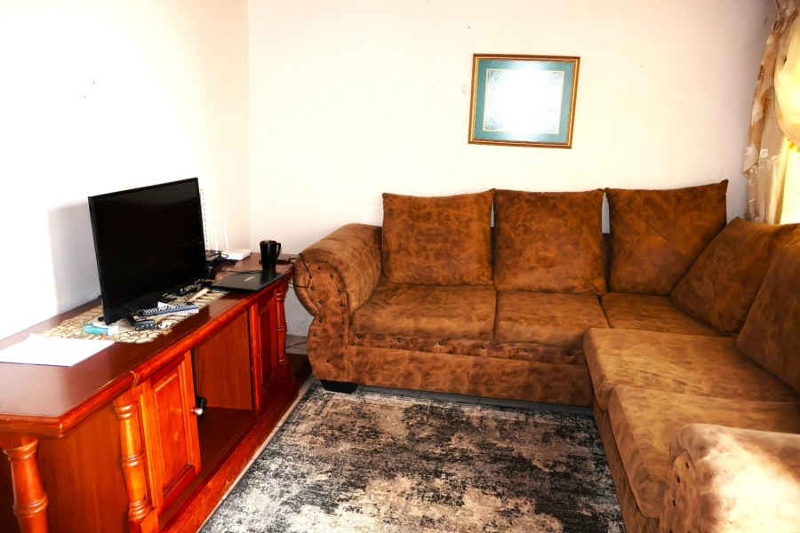 2 Bedroom Property for Sale in Mdantsane Nu 10 Eastern Cape